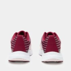 Revl Ombre Berry Shoe -Alegria Shoe Store REV 6358 S3 df8afafd 0038 41bc b99c e459c9720647