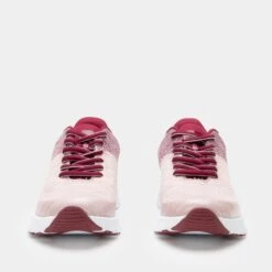 Revl Ombre Berry Shoe -Alegria Shoe Store REV 6358 S5 72e14b2d b3ea 4384 a2f8 423f81150421