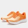 Revl Ombre Orange Shoe 2 Revl Ombre Orange Shoe -Alegria Shoe Store REV 6359 S1 4df1fce1 cb3e 4800 9007 b0b44f5605bf