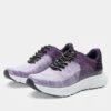 Revl Ombre Plum Shoe 1 Revl Ombre Plum Shoe -Alegria Shoe Store REV 6360 S1 8b329a2a dcbd 4884 98c8 44d19c744ebd