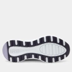 Revl Ombre Plum Shoe -Alegria Shoe Store REV 6360 S6 a3f36684 0c1f 4a35 a546 b8b165da1f09