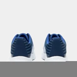 Revl Ombre Blue Shoe 10 Revl Ombre Blue Shoe -Alegria Shoe Store REV 6361 S3 cc89f143 1421 4616 aa9a 386dbcfb891f