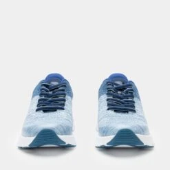 Revl Ombre Blue Shoe 12 Revl Ombre Blue Shoe -Alegria Shoe Store REV 6361 S5 5d623f3c 068a 4ea2 b39a c7e716cfbc55