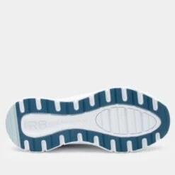 Revl Ombre Blue Shoe 13 Revl Ombre Blue Shoe -Alegria Shoe Store REV 6361 S6 1f9431ad 950b 4e43 89cb f89fb682a3a7