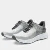 Revl Ombre Grey Shoe 1 Revl Ombre Grey Shoe -Alegria Shoe Store REV 6362 S1 fa9b1b86 73f2 44d1 9261 676ec9518331