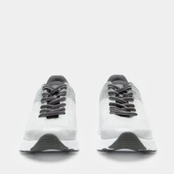 Revl Ombre Grey Shoe -Alegria Shoe Store REV 6362 S5 7e613853 683a 4389 967a af61ed62353a