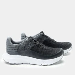 Revl Graphite Shoe 11 Revl Graphite Shoe -Alegria Shoe Store REV 6473 S2 bdbabb91 0f93 4a65 972d 8cef97d1b9fc