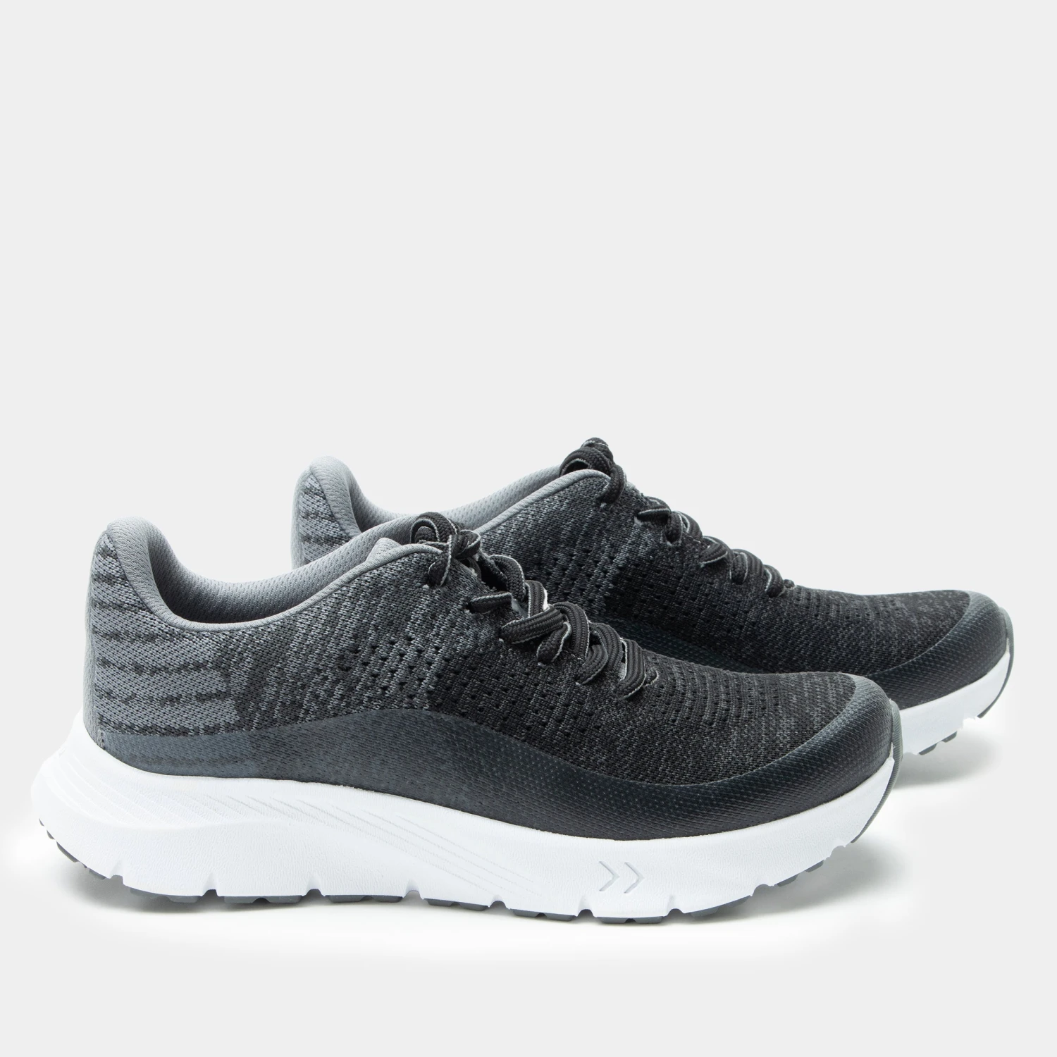 Revl Graphite Shoe 5 Revl Graphite Shoe - Image 3