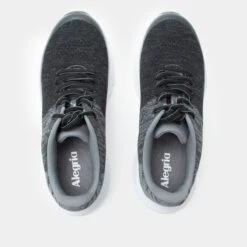 Revl Graphite Shoe 13 Revl Graphite Shoe -Alegria Shoe Store REV 6473 S4 d6f71e51 08b6 49ec ba7d 5727433ca5d2