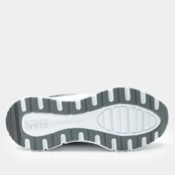 Revl Graphite Shoe 15 Revl Graphite Shoe -Alegria Shoe Store REV 6473 S6 43b38a33 e4ed 4200 8073 13bbdebe7e53