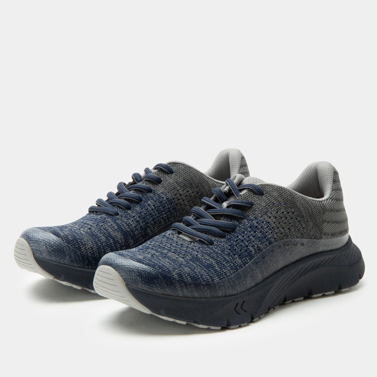 Revl Midnight Shoe 3 Revl Midnight Shoe