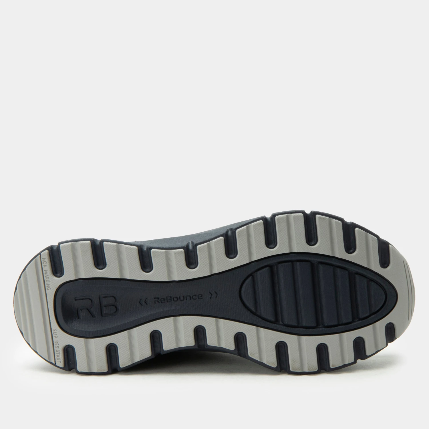 Revl Midnight Shoe 9 Revl Midnight Shoe - Image 7