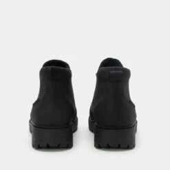 Rowen Relaxed Tar Boot 12 Rowen Relaxed Tar Boot -Alegria Shoe Store ROW 8107 S3 428e3bfa add0 4c1d a023 8c16e4b13be4