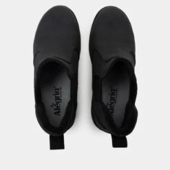 Rowen Relaxed Tar Boot 13 Rowen Relaxed Tar Boot -Alegria Shoe Store ROW 8107 S4 7053ca56 fd89 4660 9938 bc2f2f3aa670