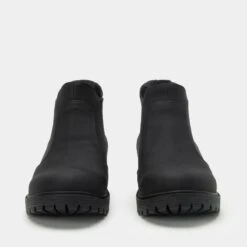 Rowen Relaxed Tar Boot 14 Rowen Relaxed Tar Boot -Alegria Shoe Store ROW 8107 S5 d9a11c9e 9da3 486e 856f 99d58eec9af0