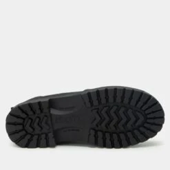 Rowen Relaxed Tar Boot 15 Rowen Relaxed Tar Boot -Alegria Shoe Store ROW 8107 S6