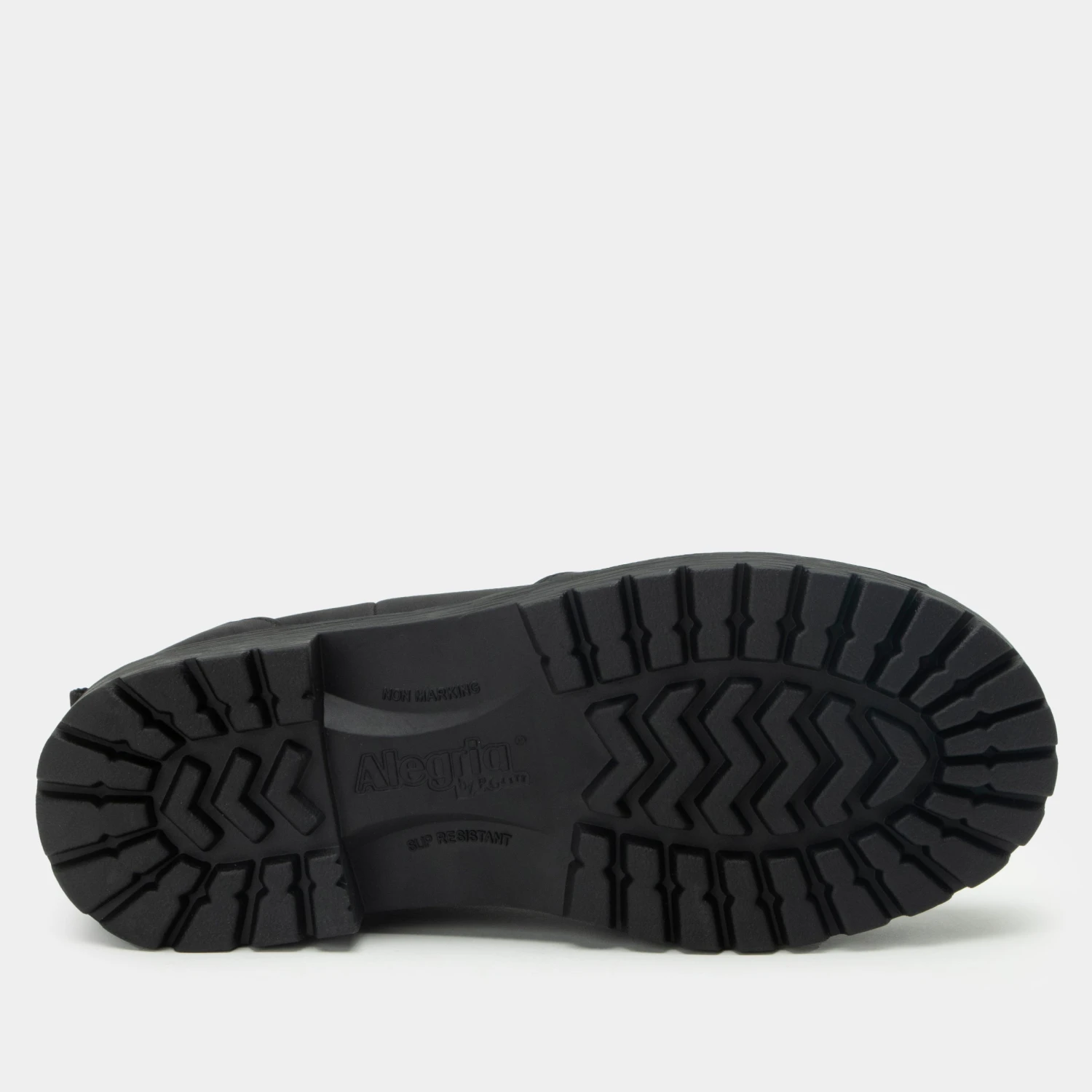 Rowen Relaxed Tar Boot 9 Rowen Relaxed Tar Boot - Image 7