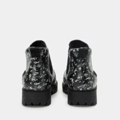 Rowen Grey Gardens Boot 12 Rowen Grey Gardens Boot -Alegria Shoe Store ROW 8110 S3 69ac23b3 914a 468e b8e2 ad83cbb650b6