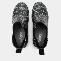 Rowen Grey Gardens Boot 13 Rowen Grey Gardens Boot -Alegria Shoe Store ROW 8110 S4 886b974f bb2a 4912 9e8c bbe7360c881a