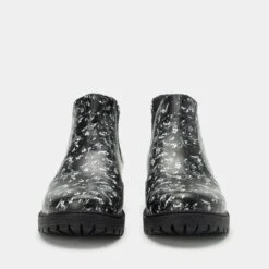 Rowen Grey Gardens Boot 14 Rowen Grey Gardens Boot -Alegria Shoe Store ROW 8110 S5 70ce5dcb 431b 4754 9ffe dd92f827227a