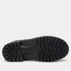 Rowen Grey Gardens Boot 15 Rowen Grey Gardens Boot -Alegria Shoe Store ROW 8110 S6