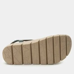 Roz Pretty Elite Sandal 13 Roz Pretty Elite Sandal -Alegria Shoe Store ROZ 6438 S6 2b2b3f9a eb43 4744 904b 191d340b03e8