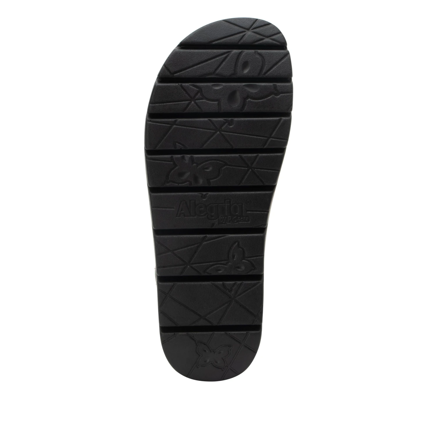 Roz Sweet Emotions Sandal 8 Roz Sweet Emotions Sandal - Image 6