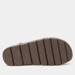 Roz Casual Sand Sandal -Alegria Shoe Store ROZ 7430 S6