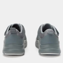 Double Trouble Ashes Shoe -Alegria Shoe Store RRDT 7615 PAIR S3