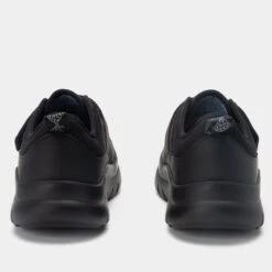 Double Trouble Night Shift Shoe -Alegria Shoe Store RRDT 7616 PAIR S3