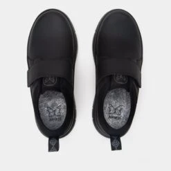 Double Trouble Night Shift Shoe -Alegria Shoe Store RRDT 7616 PAIR S4