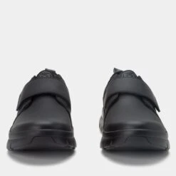 Double Trouble Night Shift Shoe -Alegria Shoe Store RRDT 7616 PAIR S5