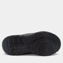 Double Trouble Night Shift Shoe -Alegria Shoe Store RRDT 7616 PAIR S6