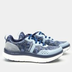 Eclips Digi Blue Shoe 11 Eclips Digi Blue Shoe -Alegria Shoe Store RREC 6366 S2 8a9857c5 c058 4fc7 b61c eedc90588d30