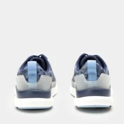 Eclips Digi Blue Shoe 12 Eclips Digi Blue Shoe -Alegria Shoe Store RREC 6366 S3 e3ae915a 6287 43e7 92de c5ecd9ccc41b