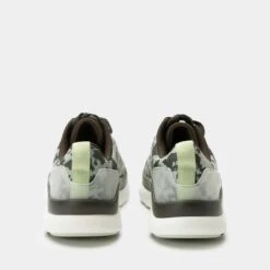 Eclips Digi Matcha Shoe 12 Eclips Digi Matcha Shoe -Alegria Shoe Store RREC 6367 S3 76f9bd87 3584 4c2c a44c 2e70abb6600a