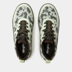 Eclips Digi Matcha Shoe 13 Eclips Digi Matcha Shoe -Alegria Shoe Store RREC 6367 S4 39e1ccf9 361f 41ae a0d3 96ee6b815dff
