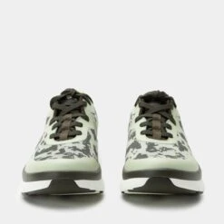 Eclips Digi Matcha Shoe 14 Eclips Digi Matcha Shoe -Alegria Shoe Store RREC 6367 S5 7fb5d64c c261 4068 91e2 38fd86b8f93b