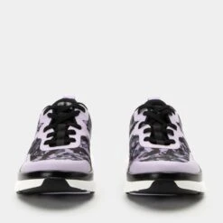 Eclips Digi Lilac Shoe -Alegria Shoe Store RREC 6368 S5 a3597d24 50d3 4f6f b50c f93460582e52