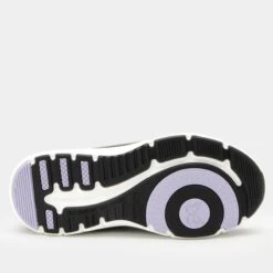 Eclips Digi Lilac Shoe -Alegria Shoe Store RREC 6368 S6 130a9b6a 48f2 414e 81f5 1bd5550921cc