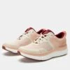 Eclips Misty Rose Shoe 2 Eclips Misty Rose Shoe -Alegria Shoe Store RREC 8123 S1 1e4fd455 6633 4111 bbc3 3c62da073d3e