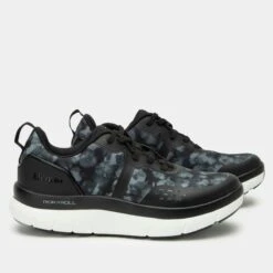 Eclips Pansy Power Black Shoe 11 Eclips Pansy Power Black Shoe -Alegria Shoe Store RREC 8124 S2 1feb17f6 433b 4931 80ff 689e2e121748