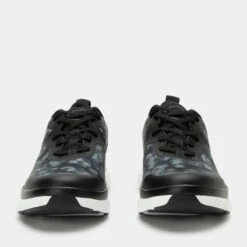 Eclips Pansy Power Black Shoe 14 Eclips Pansy Power Black Shoe -Alegria Shoe Store RREC 8124 S5 21d6eeba 22ea 4536 90c8 b23e452f99d4