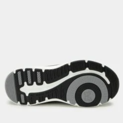 Eclips Pansy Power Black Shoe 15 Eclips Pansy Power Black Shoe -Alegria Shoe Store RREC 8124 S6 82e697e7 aa5e 4dde bb69 7daeaa38fb22