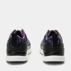 Eclips Pansy Power Shoe -Alegria Shoe Store RREC 8125 S3 9e8f79f6 eac6 4903 af2d 0c82797828f0