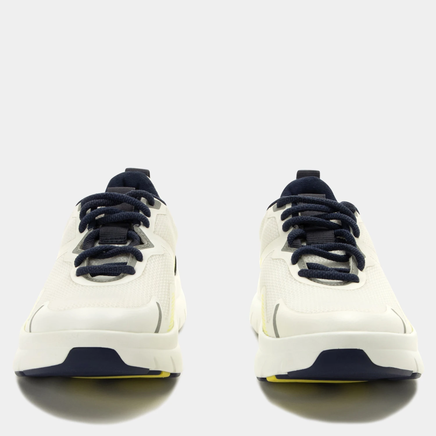 Procession White Shoe 7 Procession White Shoe - Image 5