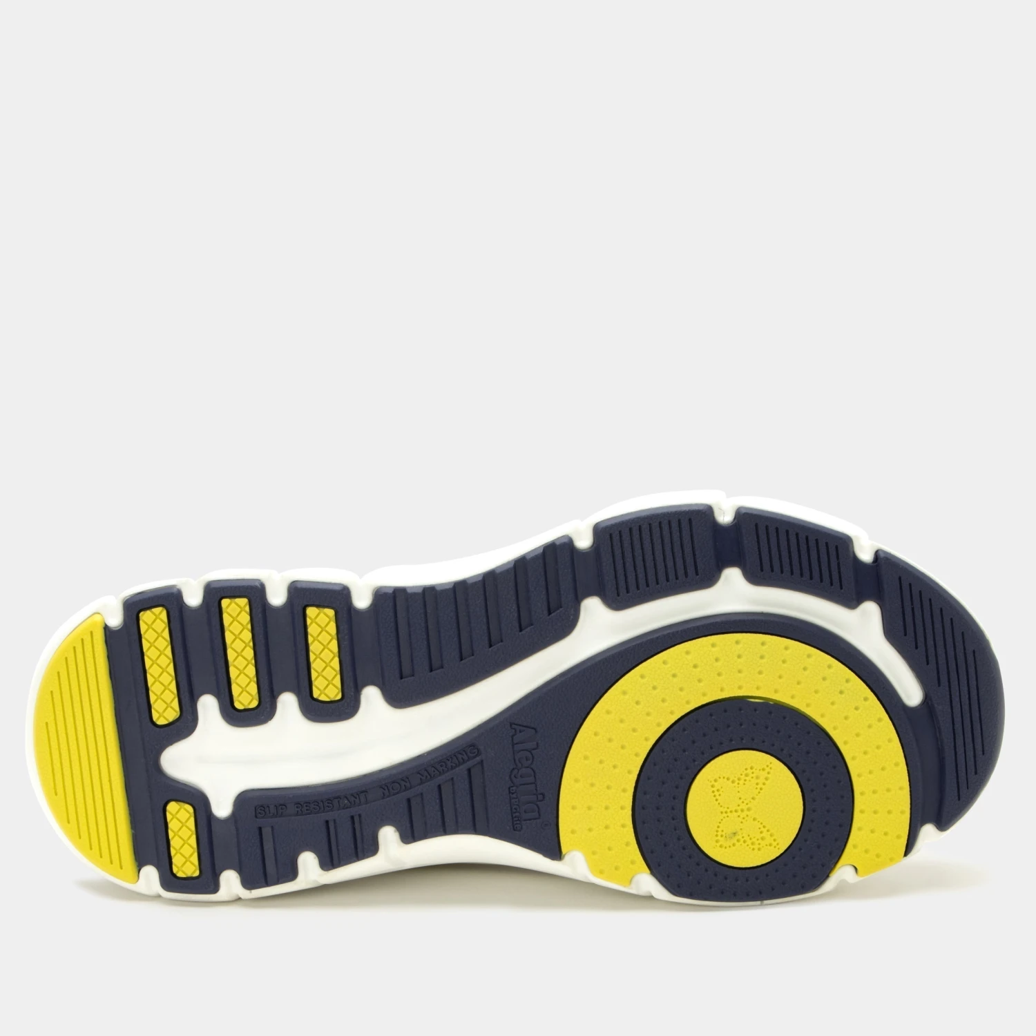 Procession White Shoe 8 Procession White Shoe - Image 6