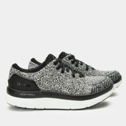 Roll On 2 Ink Shoe -Alegria Shoe Store RRR2 7499 2