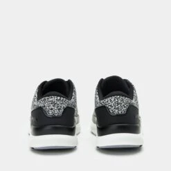 Roll On 2 Ink Shoe -Alegria Shoe Store RRR2 7499 3