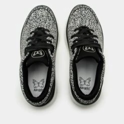 Roll On 2 Ink Shoe -Alegria Shoe Store RRR2 7499 4